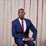 Charles Mulenga