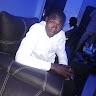 Abdulkadir Suleiman