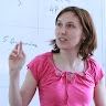 Ulyana Kulchytska