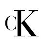 Kengah Charles