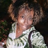 Mim'Mat Pinckney