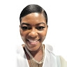 Latonya Smith