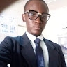 Auwal Gidado