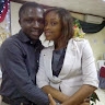 Boluwatife Awosika