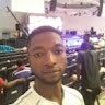 Olashore Oladipo