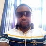remy wenga