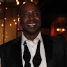 E K Bentil