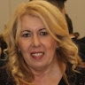 Zsuzsa Rozovlyan