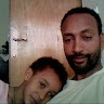 Tesfaye Mesele