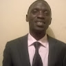 Mulimba Osiro Dennis