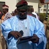 Dalyop dudu