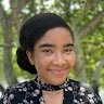 Jihan Bazile