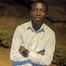Emmanuel ICYINGENEYE