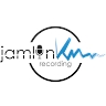 Jamlinkrecording  