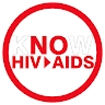 Centre HIV