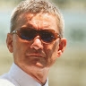 Marijan Pusnik