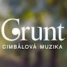 Cimbálová muzika Grunt