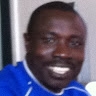 Jadribo Victor