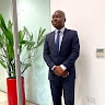Fuad Badru