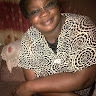 folasade fawole