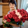Галина Гайда