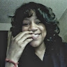 Jerae Gaston