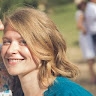 Maeva Frémont