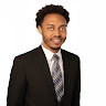 Terence Johnson