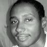 Nasruddeen Abubakar