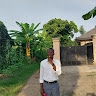 Prince Martey