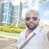 Mesfin Kuma
