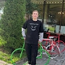 Артем Філатов