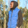 Mageto Job