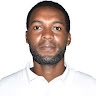Richard NKUNDAYEZU