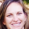 Shannon Pappas