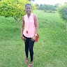 Ruth Omongole