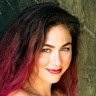Caeli Higgins