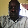 Calleb Ngare