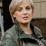 Елена Иванова