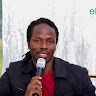 Austin Odhiambo