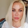 Zina Chinopoulu