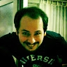 Edin Mujadžević