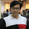 Md. Akhtaruzzaman