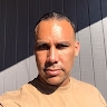 Mitchell Jordan