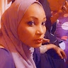 ashura Mohamed