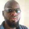 Kamati Tanga