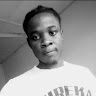 Obed Kpormegbe