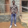 Ogbonna Simeon