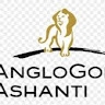 Anglogold Ashanti Mining Company Limited