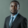 Ngero Joshua